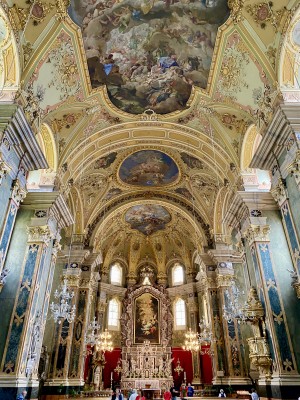 fot. Michał Skokowski 