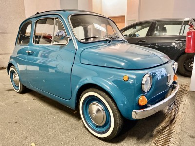 fot. Michał Skokowski 