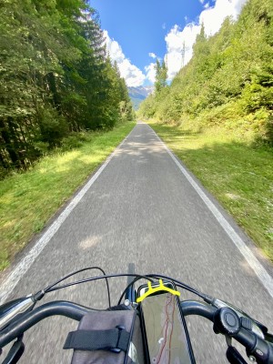 fot. Michał Skokowski 