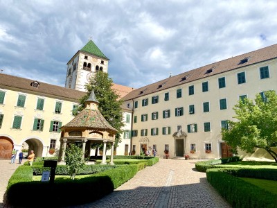 fot. Michał Skokowski 