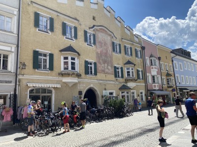 fot. Michał Skokowski 