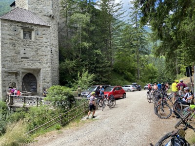 fot. Michał Skokowski 