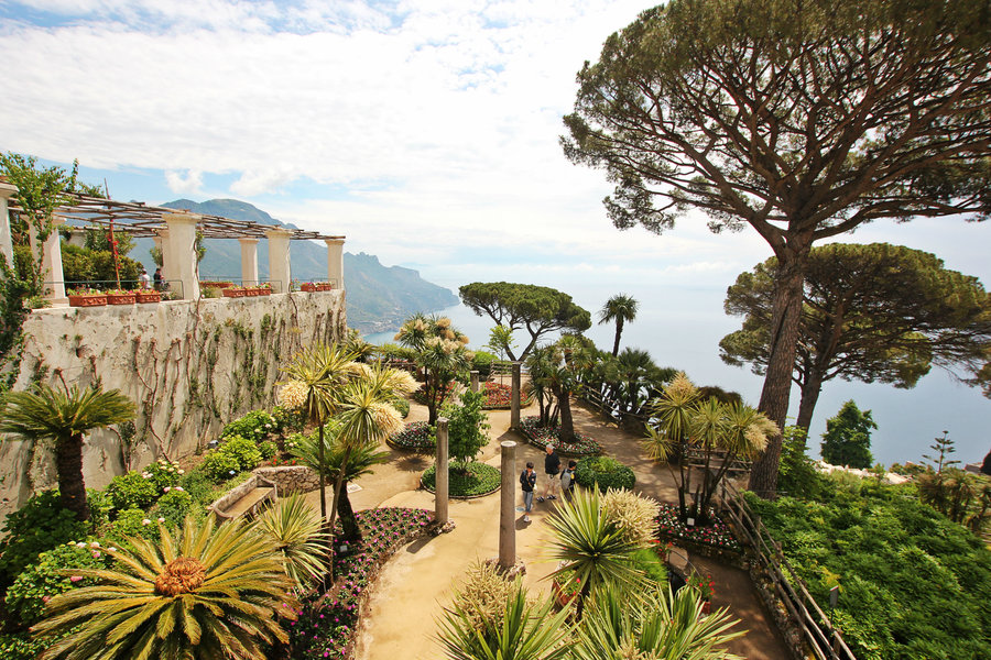 Ravello