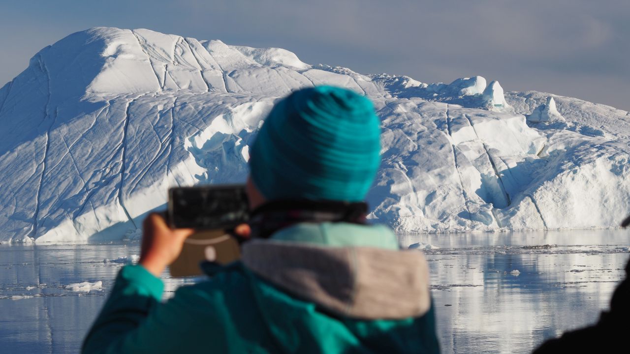 fot. Samuel Odrzykoski fot. Samuel Odrzykoski