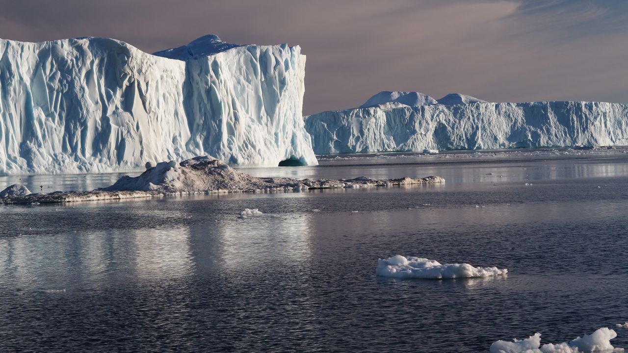 fot. Samuel Odrzykoski fot. Samuel Odrzykoski