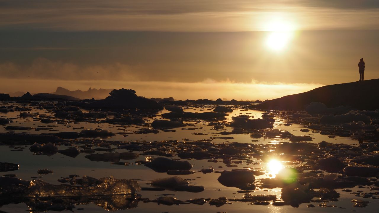 fot. Samuel Odrzykoski fot. Samuel Odrzykoski