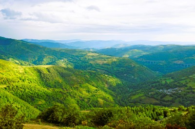 fot. Mateusz Kubok