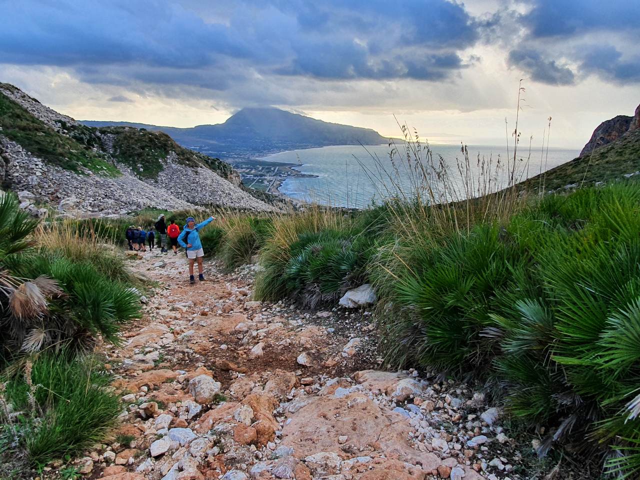 fot. Andreas Scheiterbauer fot. Andreas Scheiterbauer