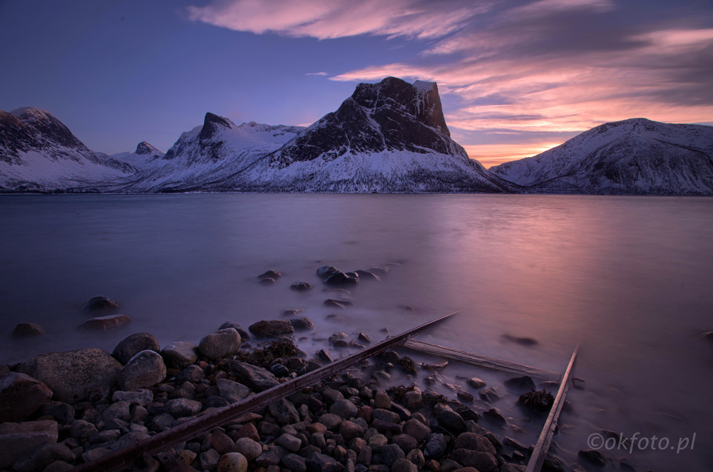 fot. Sławomir Adamczak okfoto.pl
