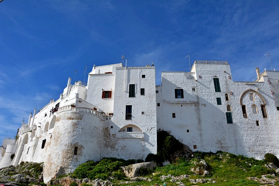 Otranto