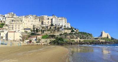 Sperlonga