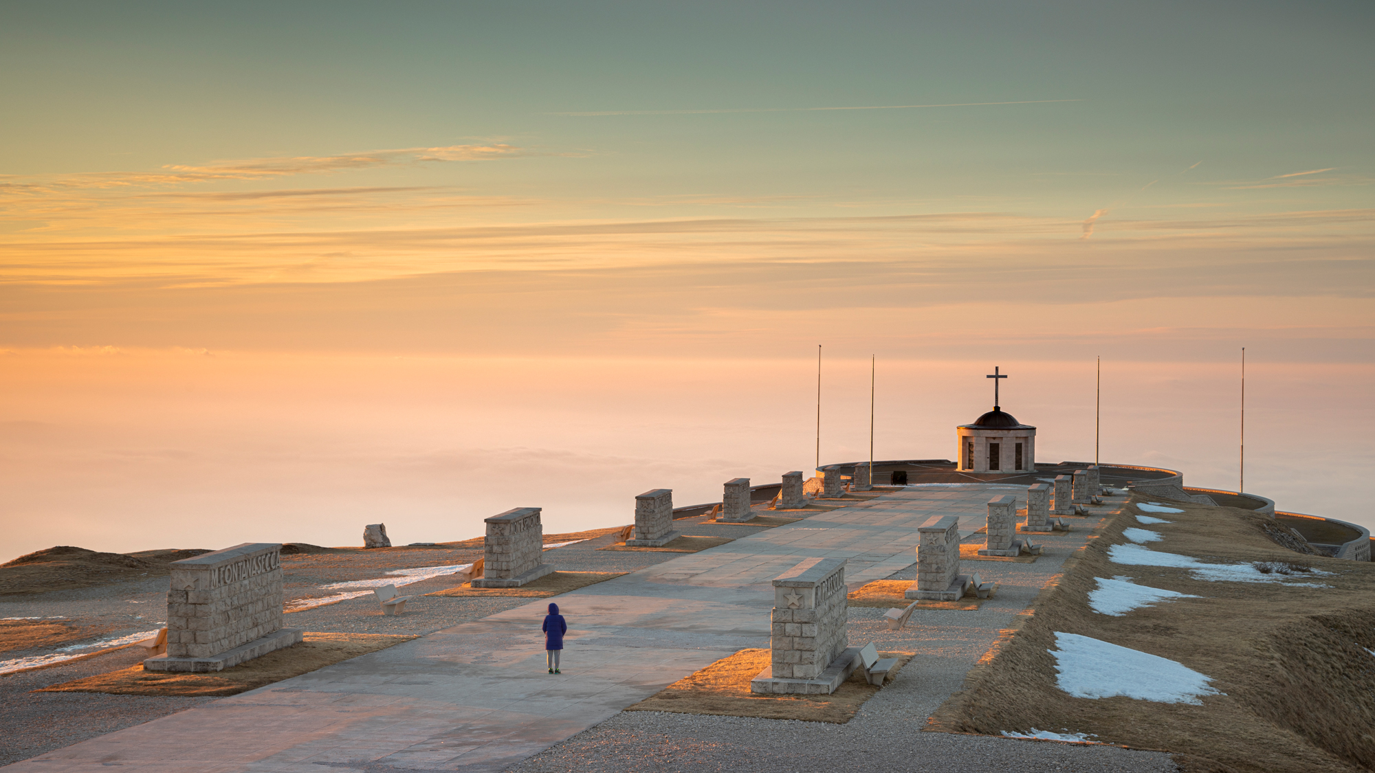 fot. Piotr Skrzypiec