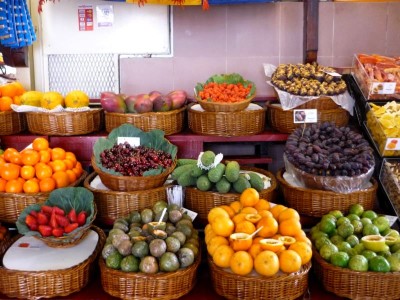 fot. Andreas Scheiterbauer