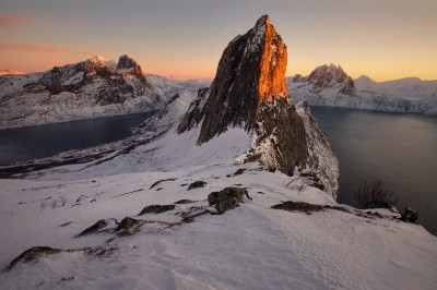 Segla fot. S. Adamczak, okfoto.pl Segla fot. S. Adamczak, okfoto.pl