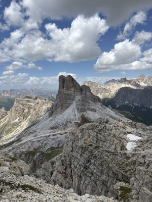 fot. Mikołaj Klimek