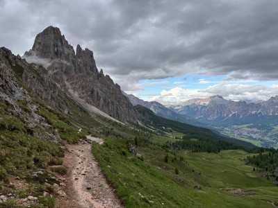 fot. Mikołaj Klimek