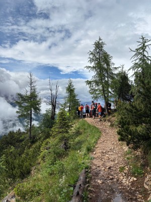 fot. Mikołaj Klimek