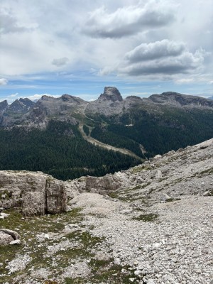 fot. Mikołaj Klimek