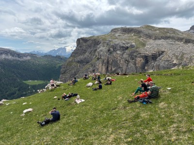 fot. Mikołaj Klimek