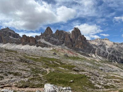 fot. Mikołaj Klimek