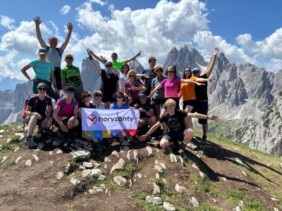 fot. Mikołaj Klimek