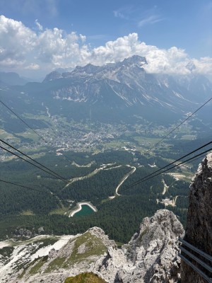 fot. Mikołaj Klimek