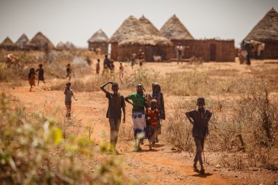 fot. A. Ożarowska fot. A. Ożarowska