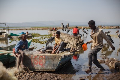 fot. A. Ożarowska fot. A. Ożarowska