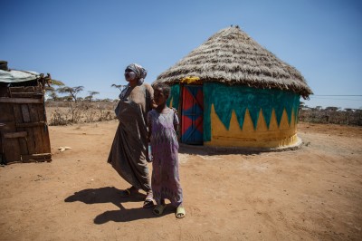 fot. A. Ożarowska fot. A. Ożarowska