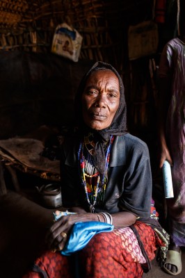 fot. A. Ożarowska fot. A. Ożarowska